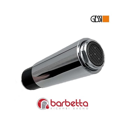 Doccetta ricambio gessi - ricambio,