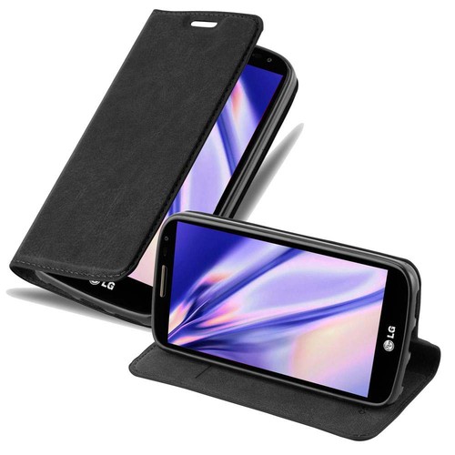 Custodia per mini - lg, g2