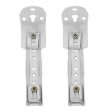  Accessori per binari per