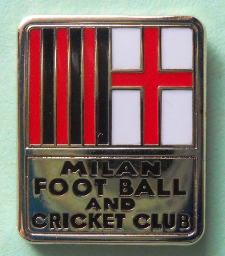 Distintivo spilla pin badge - distintivo,