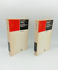 MIMESIS 2 volumi il realismo