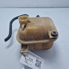 Vaso vaschetta espansione radiatore Fiat Sedici 189 1.9 mtj 4x4 2006-15 71746856