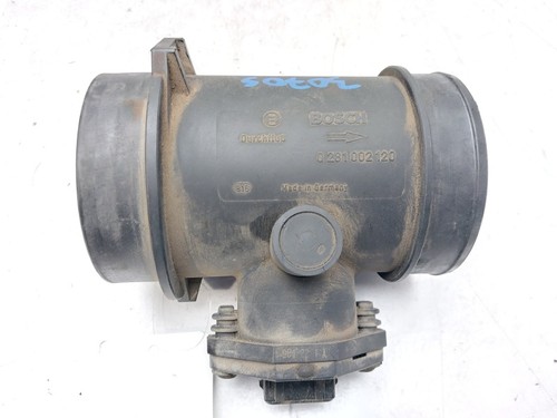 0281002120 debimetro per - , mg