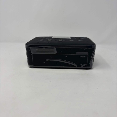 Canon selphy cp800 - canon,