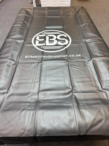 Copritavolo biliardo ebs 8 - da,