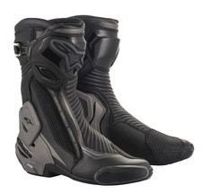 Stivali Alpinestars SMX Plus