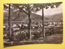 Sasso Marconi (Bologna)