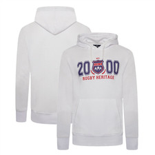 Haka Nuova Zelanda Felpa con