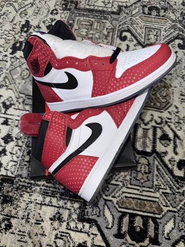 Air jordan retro - jordan, og