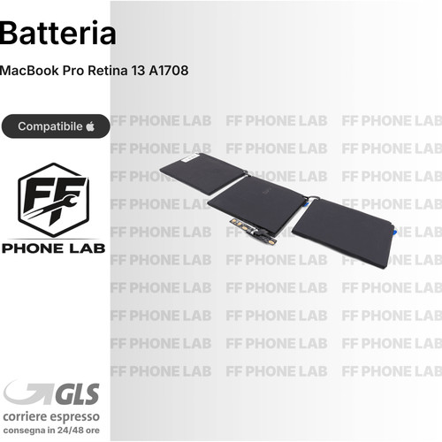 Batteria macbook pro - macbook,