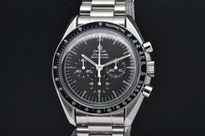 Omega 3890 speedmaster - 3890.59,