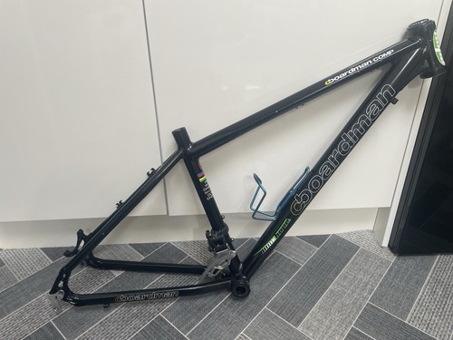 Boardman competizione - , 16”