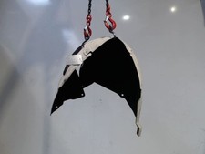 🇮🇹 PARAFANGO POSTERIORE