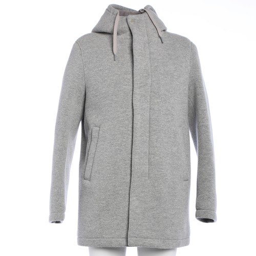 Cappotto invernale herno - invernale,
