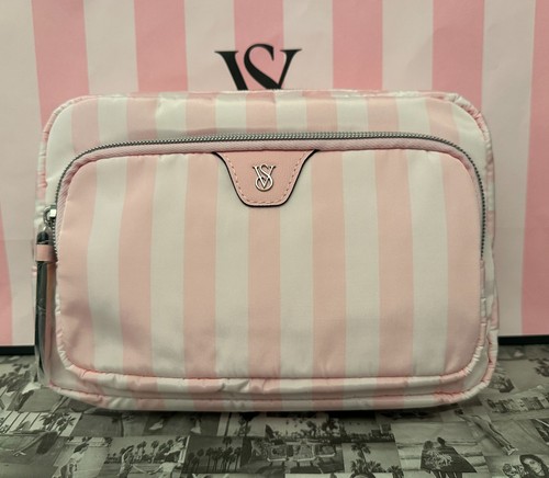 Borsa viaggio victoria - borsa, da