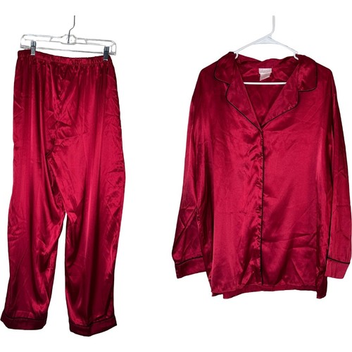 Set pigiama secret treasures - pigiama,