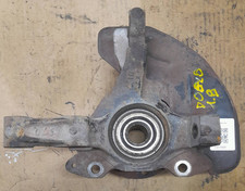 51721617 Montante sosp. ant. DX FIAT STRADA (1G) 1.9 D Pick-up 2p/d/1910cc