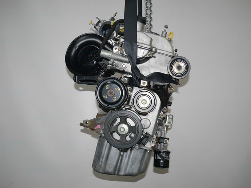 Motore 2sz - motore, /