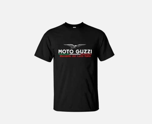 Shirt uomo moda 2023 casual - t,