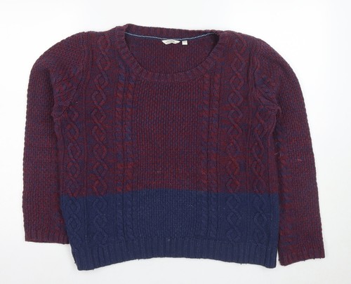 Maglione donna regolare - 14,