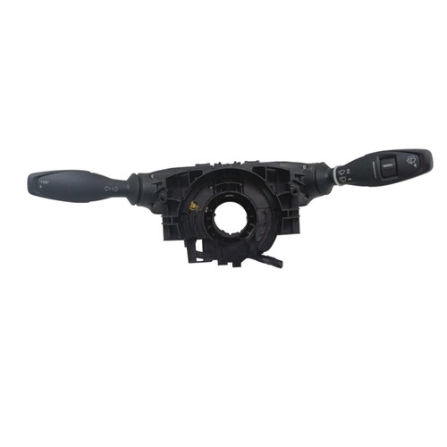 Devioluci per ford max - devioluci,