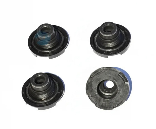 Guarnizione testata drm0654s - guarnizione,