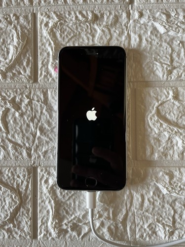 Iphone bootloop non - 6s,