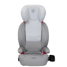 Maxi Cosi Rodifix Sport
