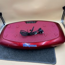 Macchina per esercizi