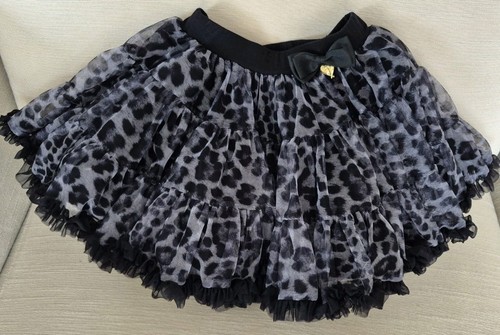 Angel face gonna tulle - angel'face,