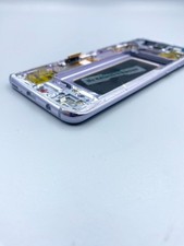 ORIGINALE Samsung G955 S8 Plus