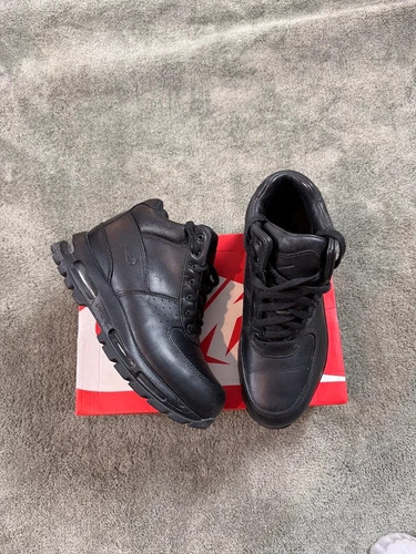 Nike acg air max - nike, 2013