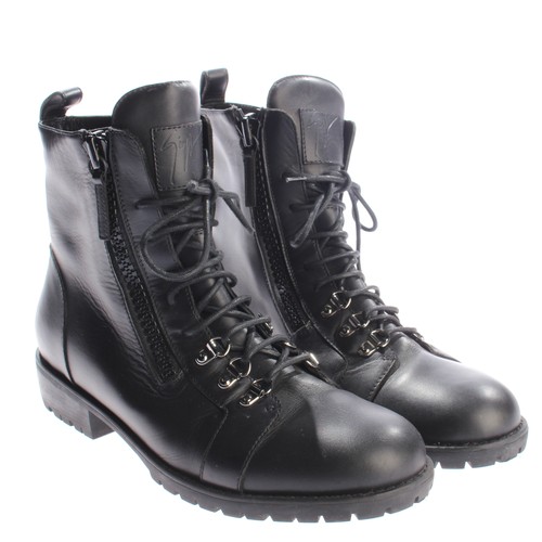 Stivali giuseppe zanotti 5 - giuseppe,