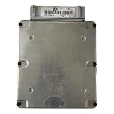 FORD MONDEO ECU /