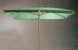 Ombrellone legno - ombrellone,