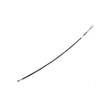Cavo filo cambio Aixam 300 400