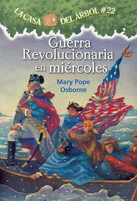 Guerra revolucionaria - guerra, en