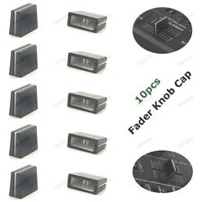 10 pezzi tappo manopola AFT