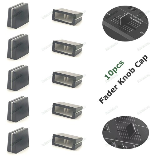 Pezzi tappo manopola aft - manopola,