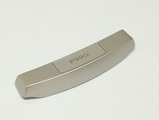 Original Sony Ericsson P990i