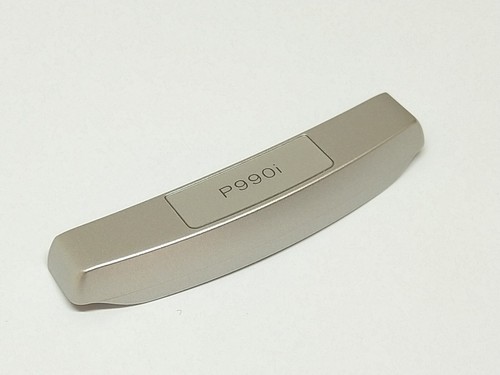 Original sony ericsson p990i - original,