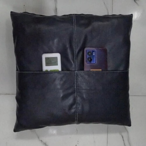 Organizer copricuscino - , in