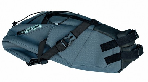 Borsa reggisella shimano pro - shimano,