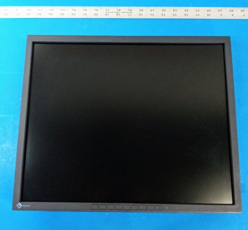 Siemens 8684321 08684321 - siemens, /