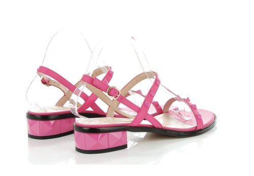 Sandali valentino garavani - valentino,