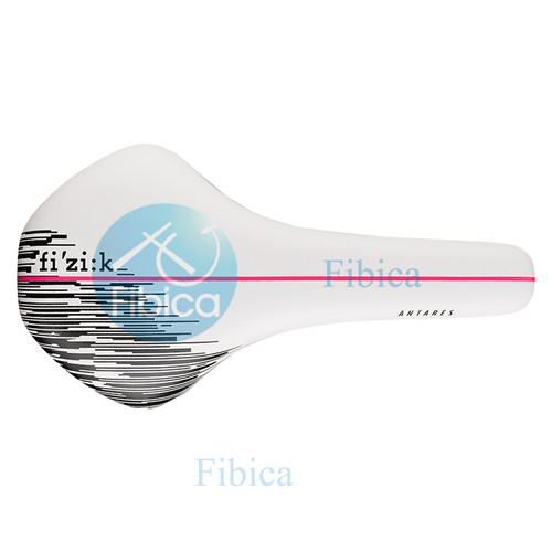 Nuova sella fizik - nuova,