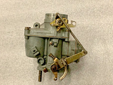 NSU Prinz 1000 1200 C 