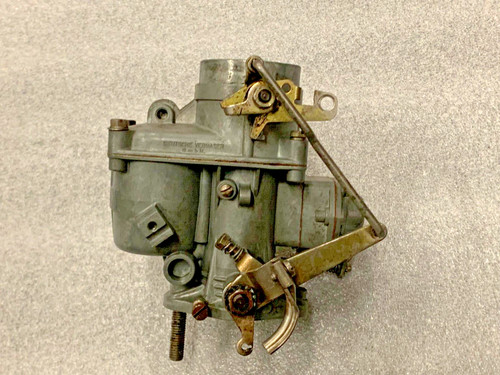 Nsu prinz 1000 1200 - 1000, c