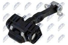 NTY FERMAPORTA PORTE ANTERIORE