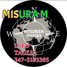 Copri Ruota di Scorta